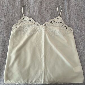 ***SOLD*** Express Cami